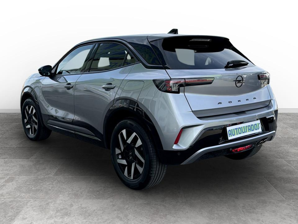 opel-mokka-2025-gasolina-1199cc