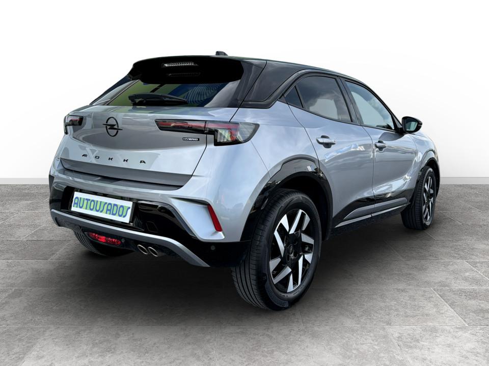 opel-mokka-2025-gasolina-1199cc