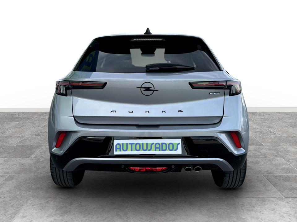 opel-mokka-2025-gasolina-1199cc