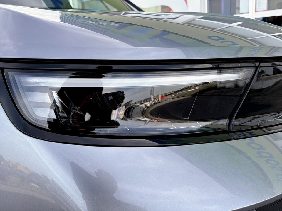 opel-mokka-2025-gasolina-1199cc