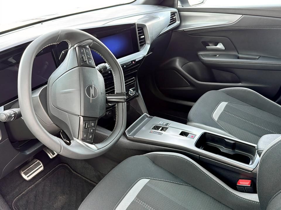 opel-mokka-2025-gasolina-1199cc