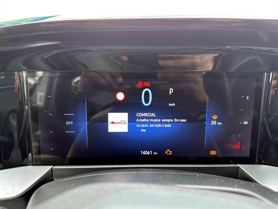 opel-mokka-2025-gasolina-1199cc