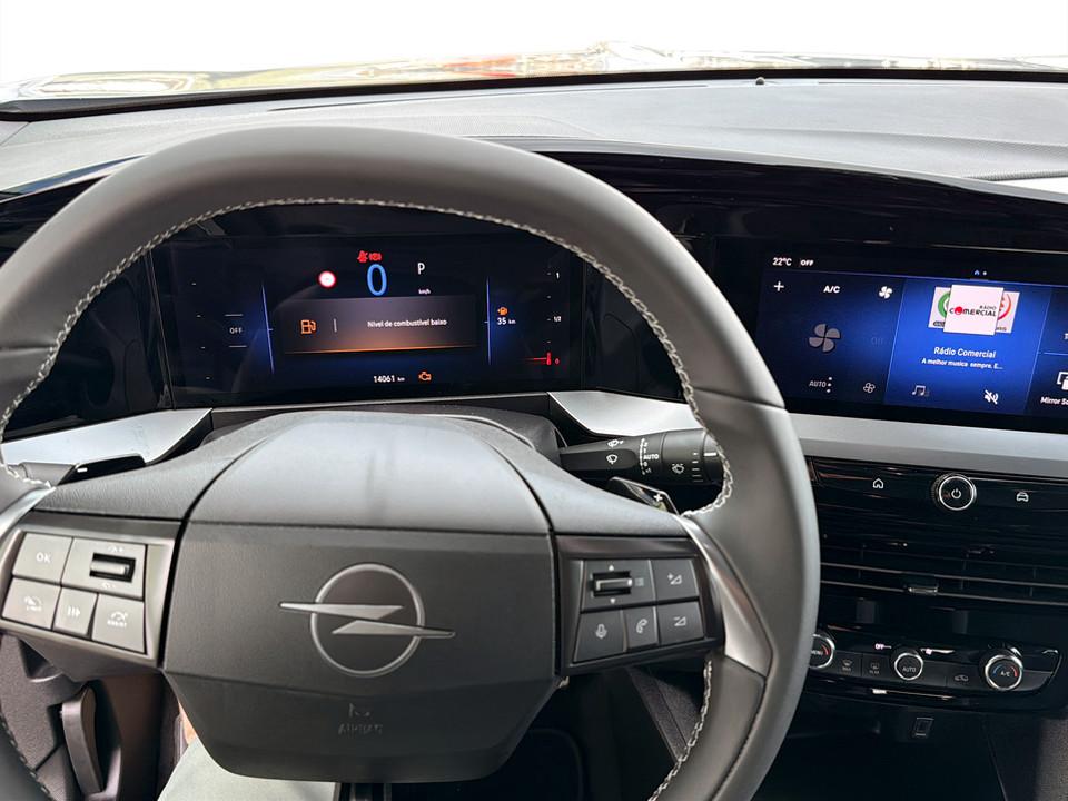 opel-mokka-2025-gasolina-1199cc