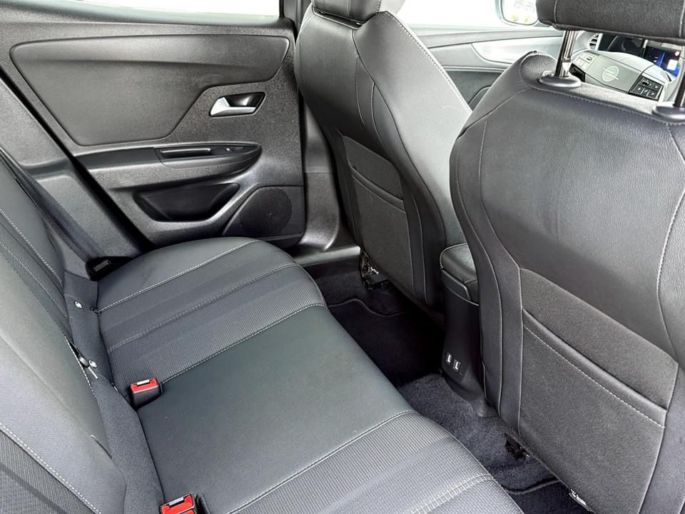 opel-mokka-2025-gasolina-1199cc