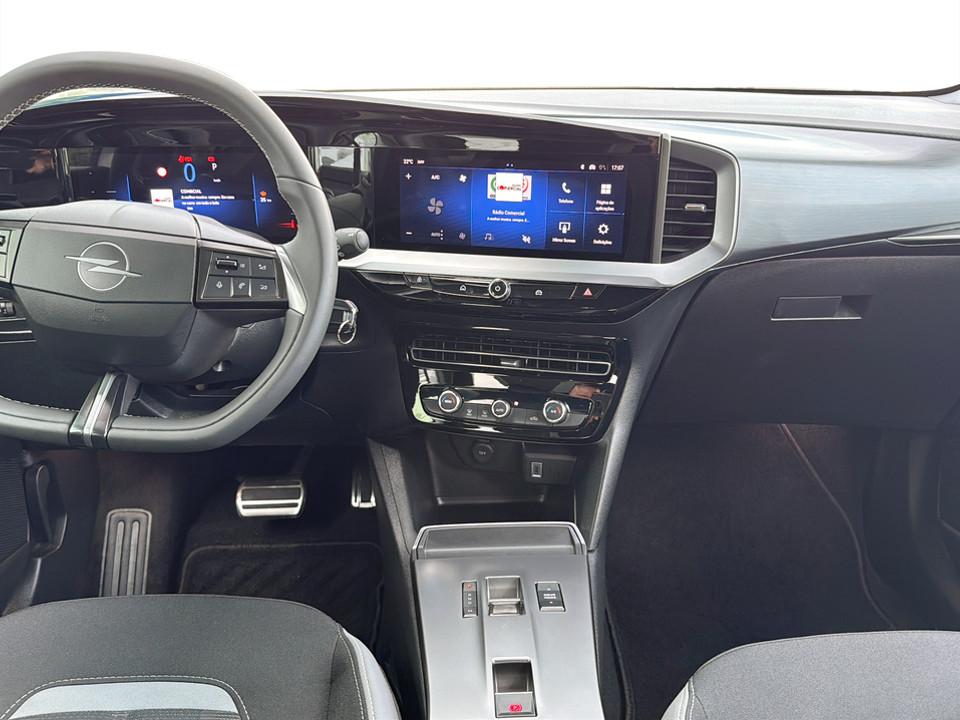opel-mokka-2025-gasolina-1199cc