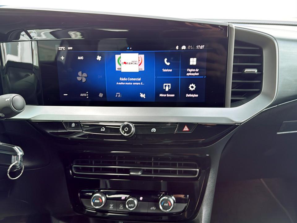 opel-mokka-2025-gasolina-1199cc