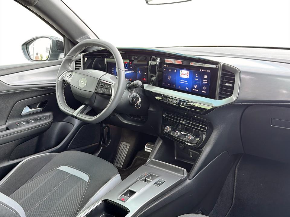 opel-mokka-2025-gasolina-1199cc