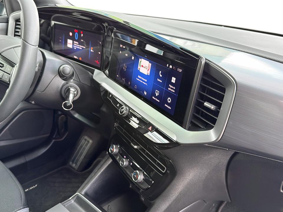 opel-mokka-2025-gasolina-1199cc