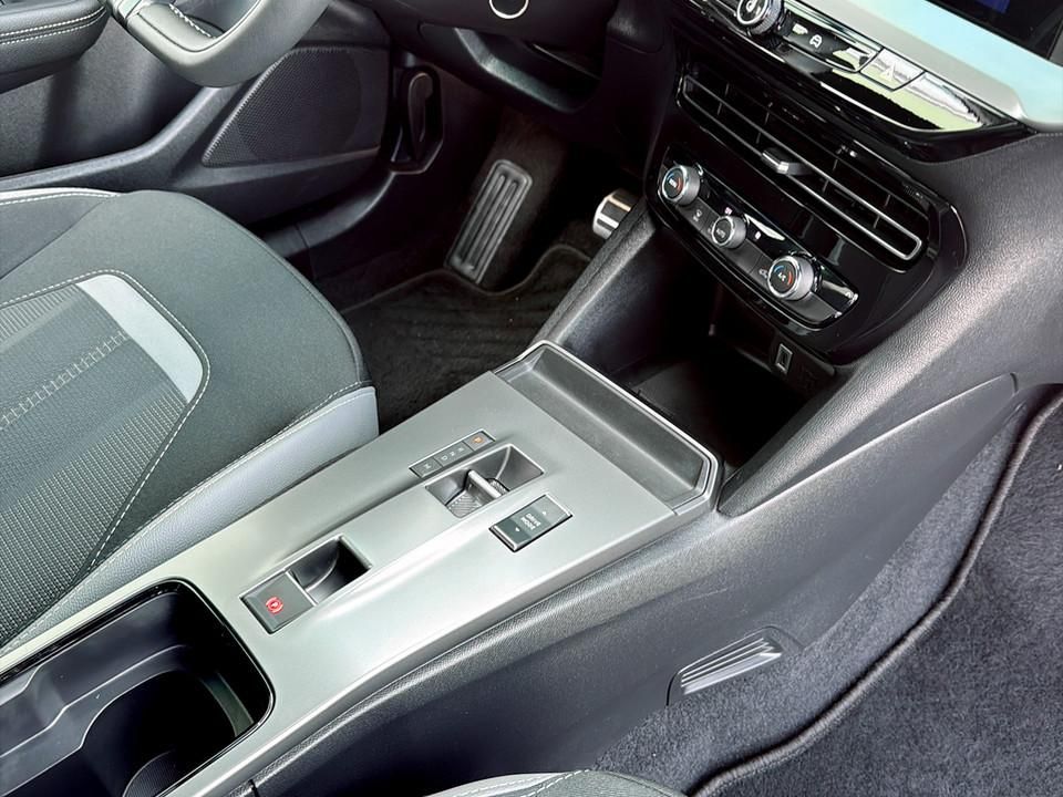 opel-mokka-2025-gasolina-1199cc