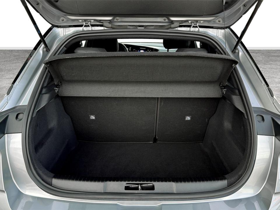 opel-mokka-2025-gasolina-1199cc