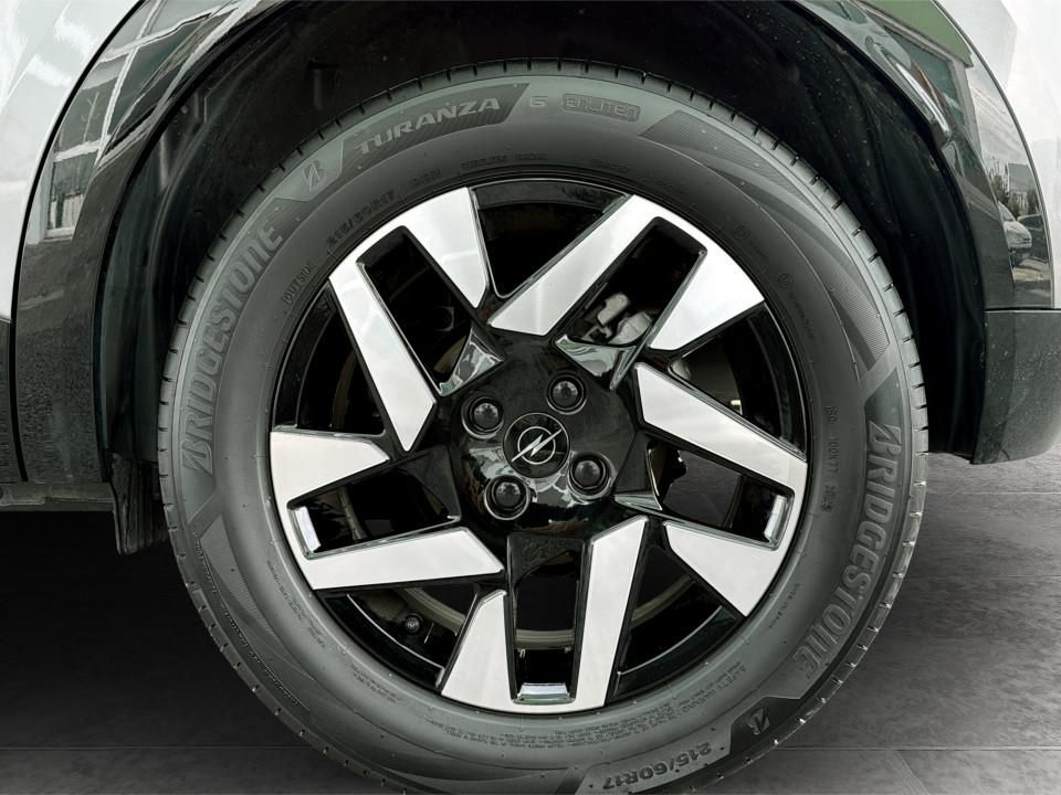 opel-mokka-2025-gasolina-1199cc