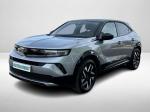 opel-mokka-2025-gasolina-1199cc