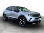 opel-mokka-2025-gasolina-1199cc