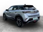 opel-mokka-2025-gasolina-1199cc