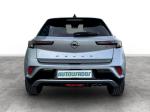 opel-mokka-2025-gasolina-1199cc