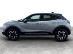 opel-mokka-2025-gasolina-1199cc