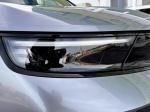 opel-mokka-2025-gasolina-1199cc