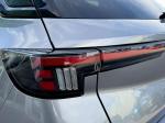 opel-mokka-2025-gasolina-1199cc