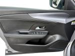 opel-mokka-2025-gasolina-1199cc