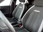 opel-mokka-2025-gasolina-1199cc