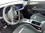 opel-mokka-2025-gasolina-1199cc