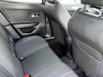 opel-mokka-2025-gasolina-1199cc