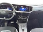 opel-mokka-2025-gasolina-1199cc
