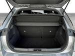 opel-mokka-2025-gasolina-1199cc