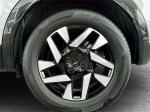 opel-mokka-2025-gasolina-1199cc