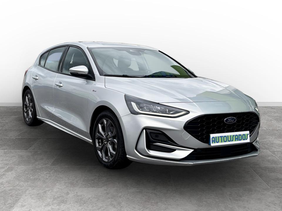 ford-focus-2022-gasolina-998cc