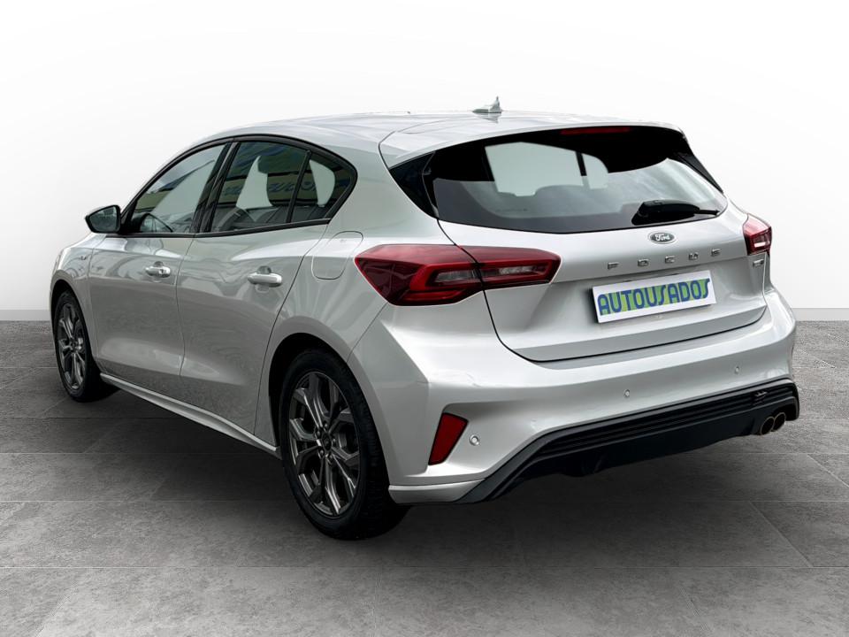 ford-focus-2022-gasolina-998cc