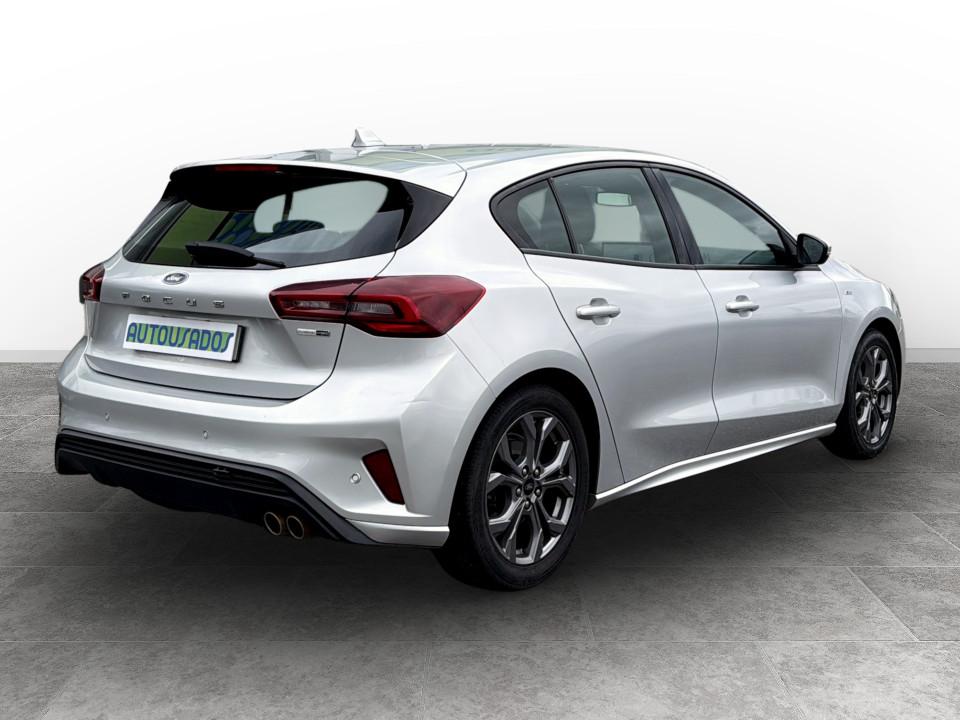 ford-focus-2022-gasolina-998cc