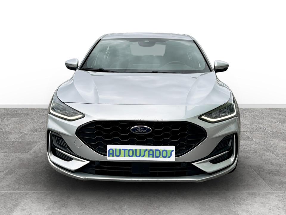 ford-focus-2022-gasolina-998cc