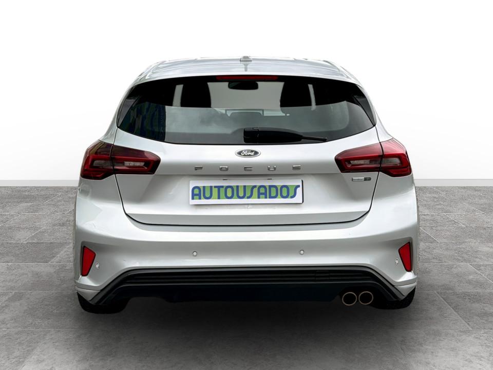 ford-focus-2022-gasolina-998cc