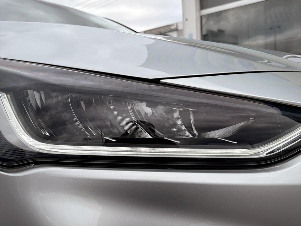 ford-focus-2022-gasolina-998cc