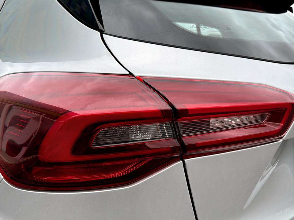 ford-focus-2022-gasolina-998cc