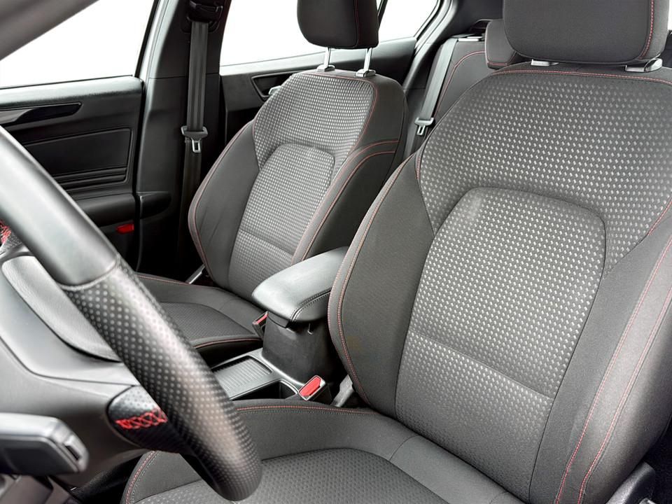 ford-focus-2022-gasolina-998cc