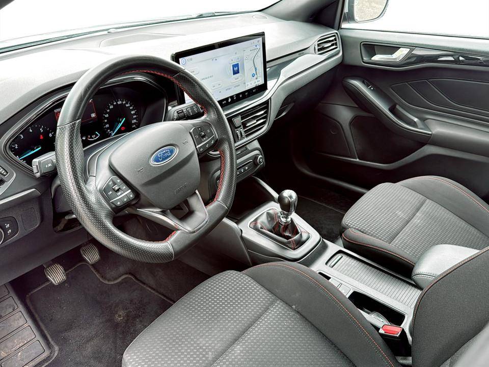 ford-focus-2022-gasolina-998cc