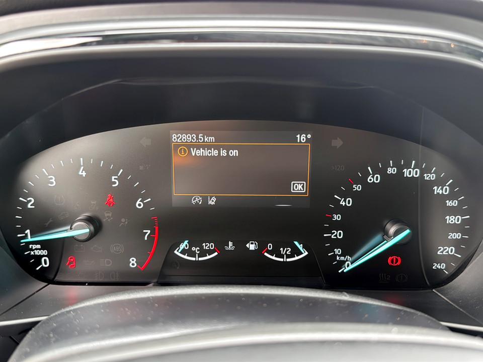 ford-focus-2022-gasolina-998cc