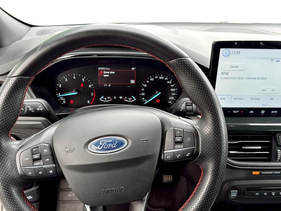 ford-focus-2022-gasolina-998cc