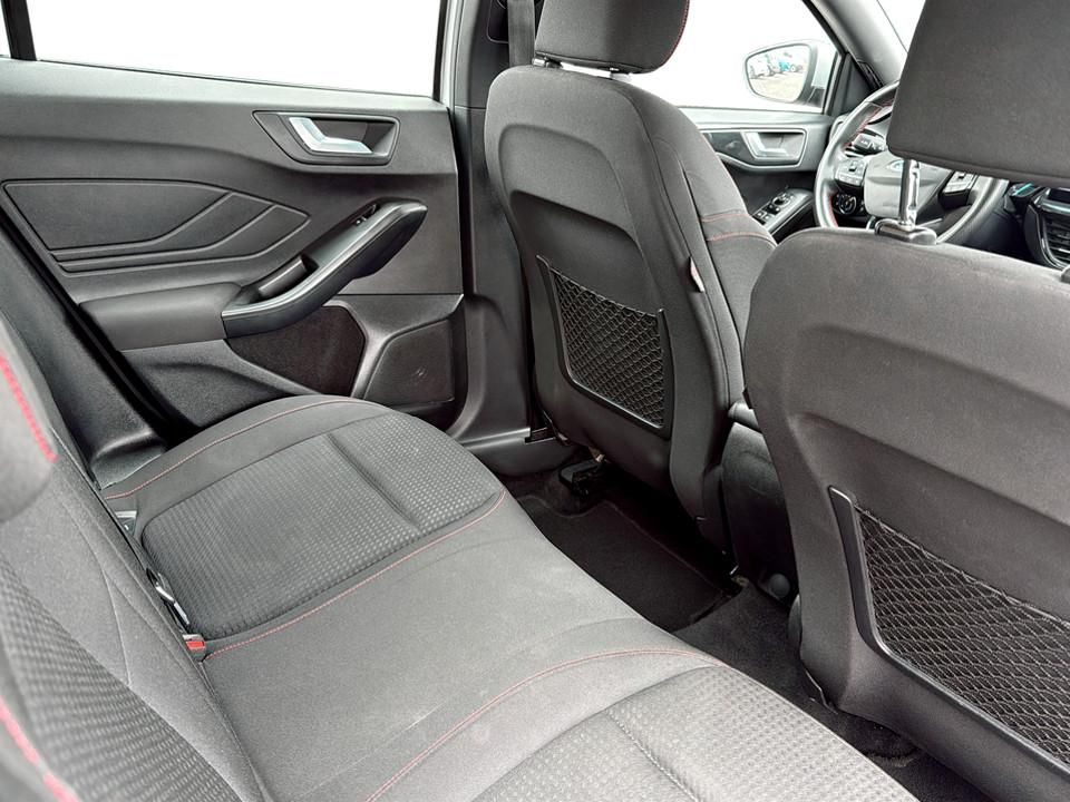 ford-focus-2022-gasolina-998cc