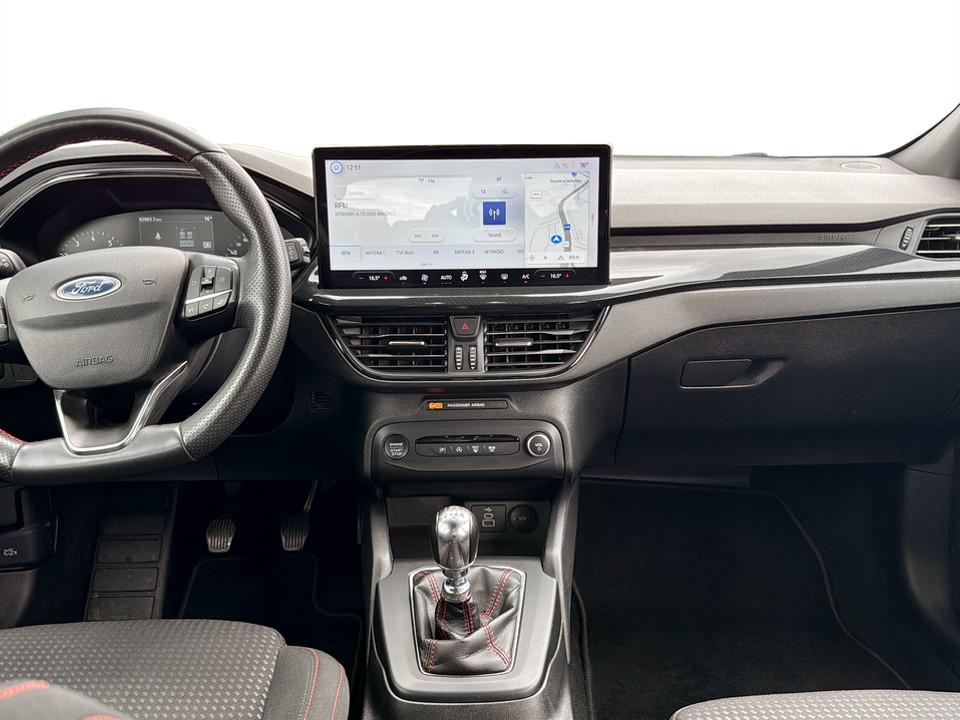 ford-focus-2022-gasolina-998cc