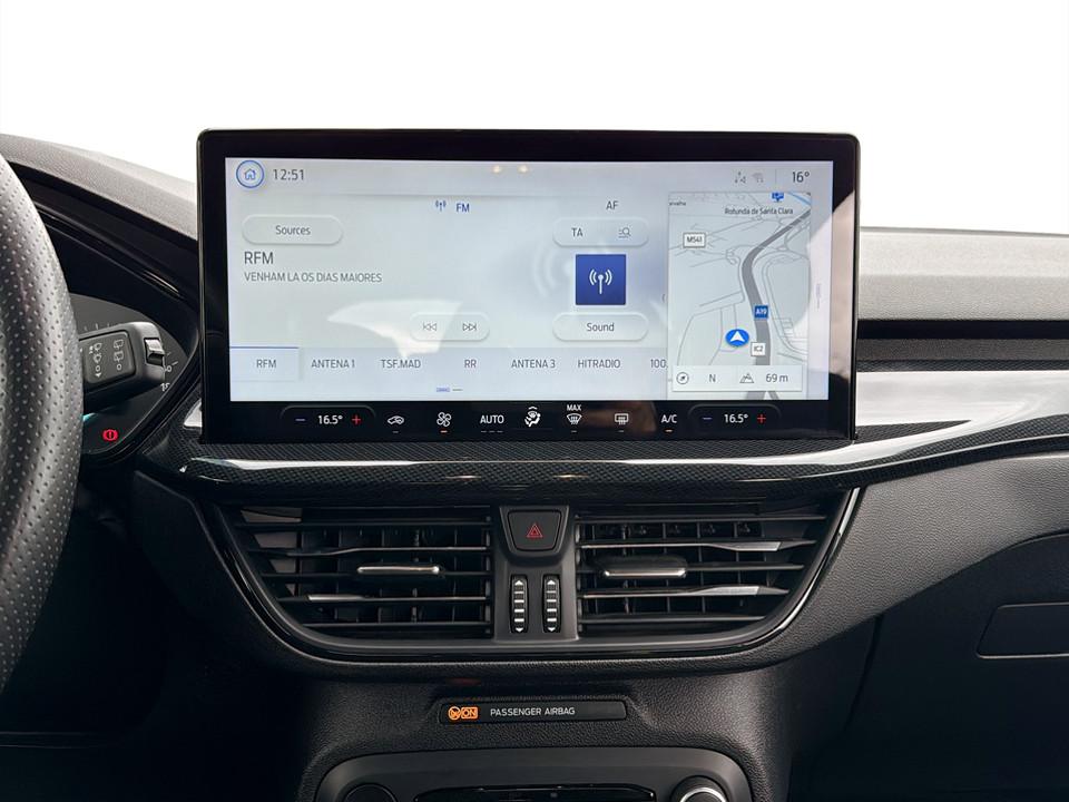 ford-focus-2022-gasolina-998cc