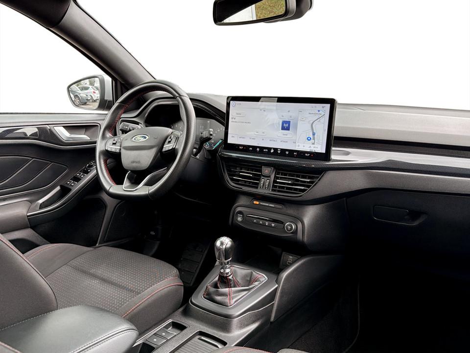 ford-focus-2022-gasolina-998cc