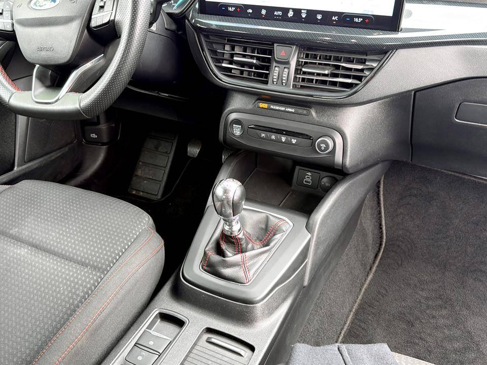 ford-focus-2022-gasolina-998cc