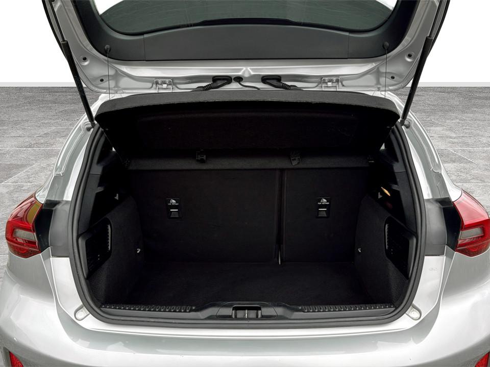ford-focus-2022-gasolina-998cc