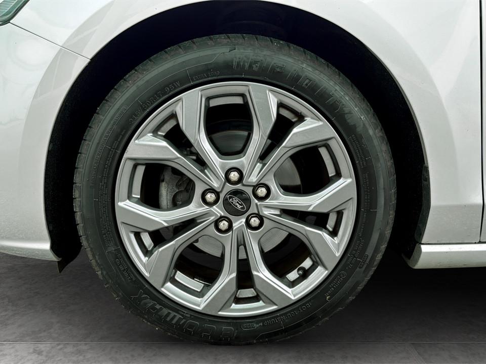 ford-focus-2022-gasolina-998cc