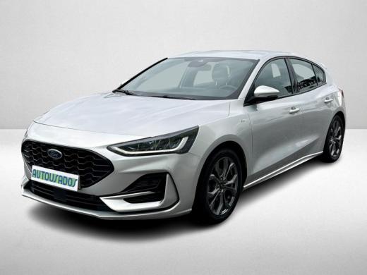 ford-focus-2022-gasolina-998cc