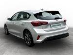 ford-focus-2022-gasolina-998cc