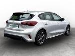 ford-focus-2022-gasolina-998cc